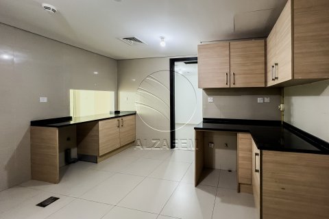 3 bedrooms Apartment No. 127896 9
