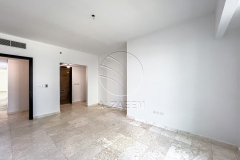 3 bedrooms Apartment No. 127896 12