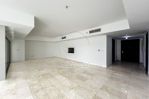 3 bedrooms Apartment No. 127896 7