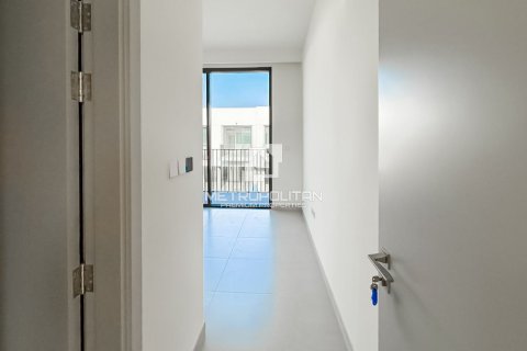 Townhouse de 3 dormitorios No. 130223 13