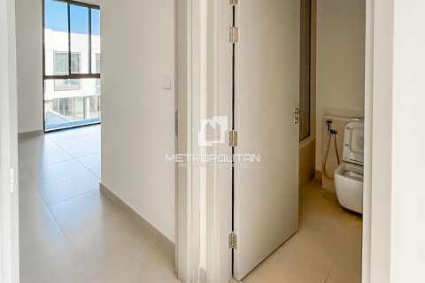 Townhouse de 3 dormitorios No. 130223 22