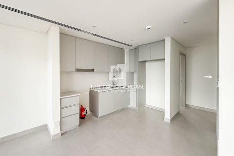 Townhouse de 3 dormitorios No. 130223 8