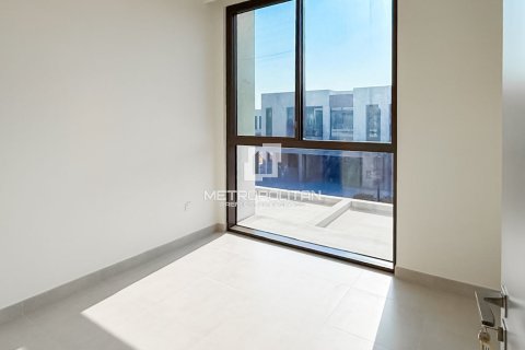 Townhouse de 3 dormitorios No. 130223 4