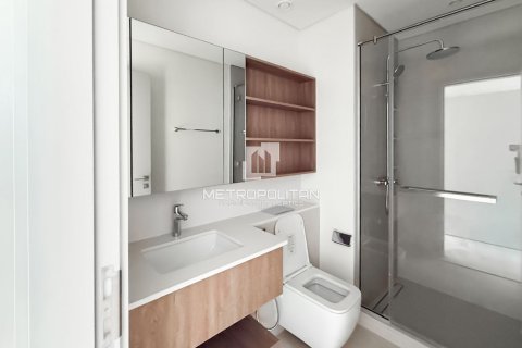 Townhouse de 3 dormitorios No. 130223 18