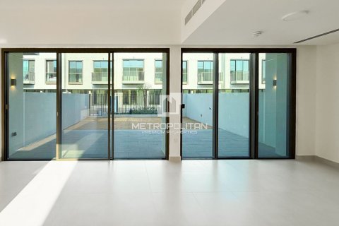 Townhouse de 3 dormitorios No. 130223 6