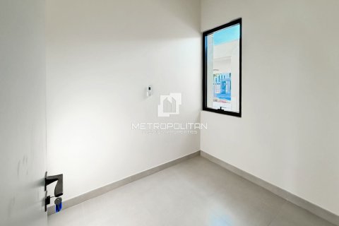 Townhouse de 3 dormitorios No. 130223 14