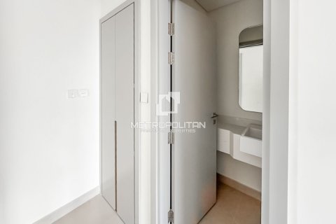 Townhouse de 3 dormitorios No. 130223 15