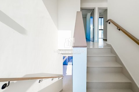 Townhouse de 3 dormitorios No. 130223 12