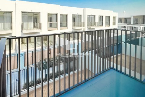 Townhouse de 3 dormitorios No. 130223 17