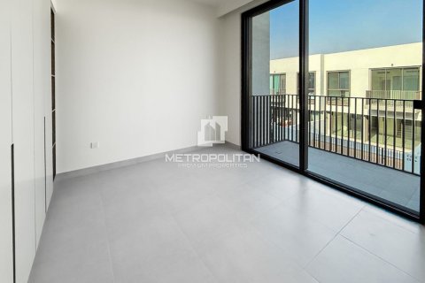 Townhouse de 3 dormitorios No. 130223 16