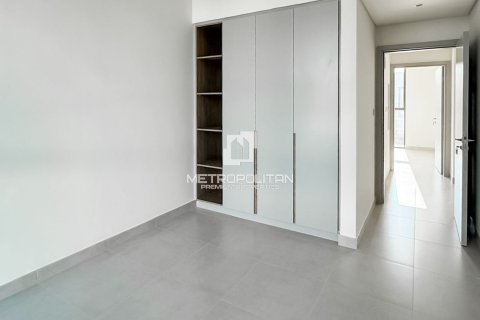 Townhouse de 3 dormitorios No. 130223 11