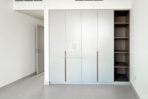 Townhouse de 3 dormitorios No. 130223 23