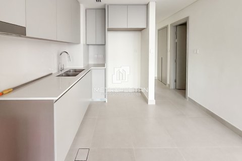 Townhouse de 3 dormitorios No. 130223 9