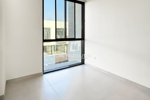 Townhouse de 3 dormitorios No. 130223 3