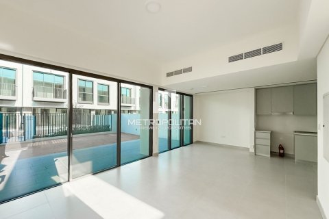 Townhouse de 3 dormitorios No. 130223 7