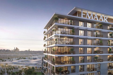 Apartment de 1 dormitorio No. 130224 9