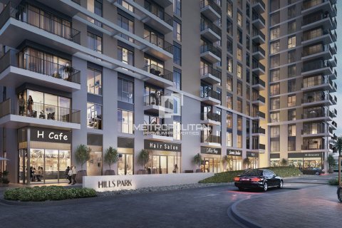 Apartment de 1 dormitorio No. 130224 8