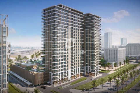 Apartment de 1 dormitorio No. 130224 6