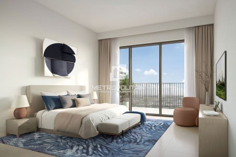 Apartment de 1 dormitorio No. 130224 4