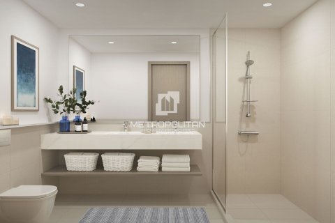 Apartment de 1 dormitorio No. 130224 10