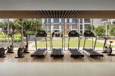 Apartment de 1 dormitorio No. 130224 7