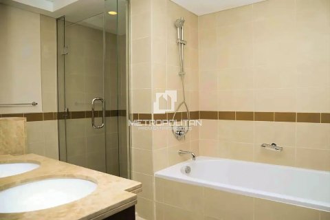 1 غرف نوم شقة رقم 130221 11