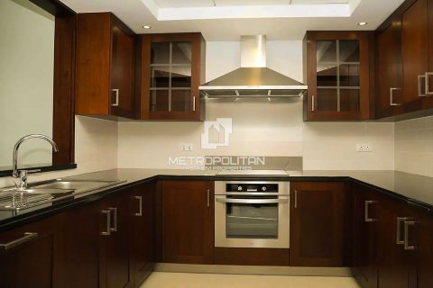 1 غرف نوم شقة رقم 130221 9