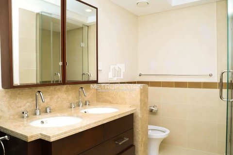 1 غرف نوم شقة رقم 130221 10