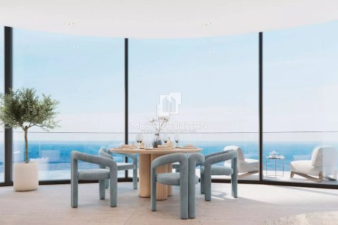 Apartment de 59m² No. 130222 9