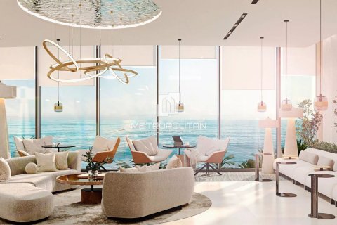 Apartment de 59m² No. 130222 7