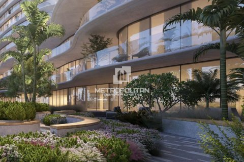 Apartment de 59m² No. 130222 20