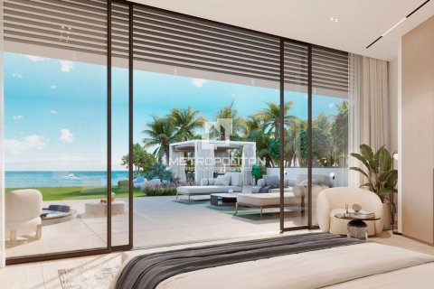 Apartment de 59m² No. 130222 15