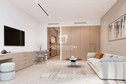 Apartment de 59m² No. 130222 8