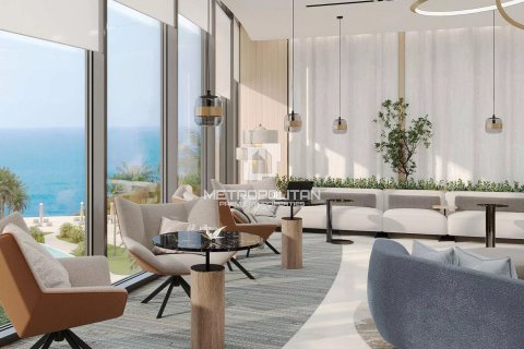 Apartment de 59m² No. 130222 12