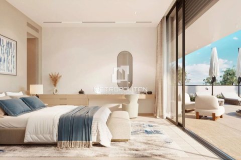 Apartment de 59m² No. 130222 4