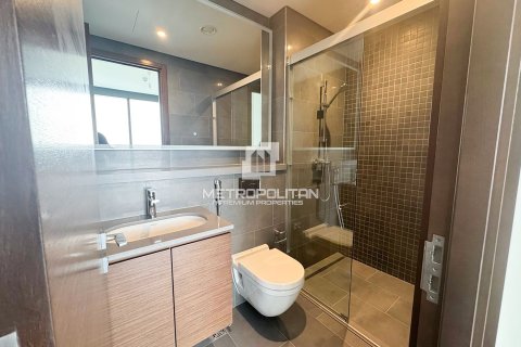 Квартира с 1 спальней №130226 10