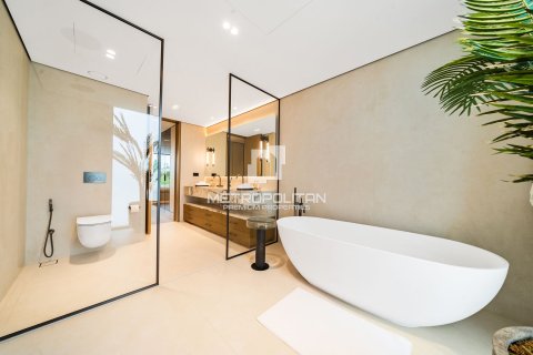 Villa de 5 dormitorios  No. 130220 18