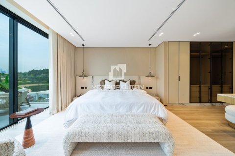 Villa de 5 dormitorios  No. 130220 29