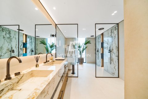 Villa de 5 dormitorios  No. 130220 23