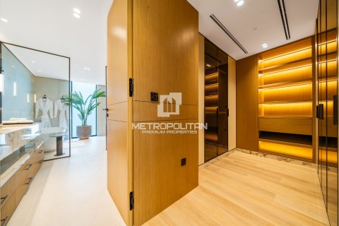 Villa de 5 dormitorios  No. 130220 9