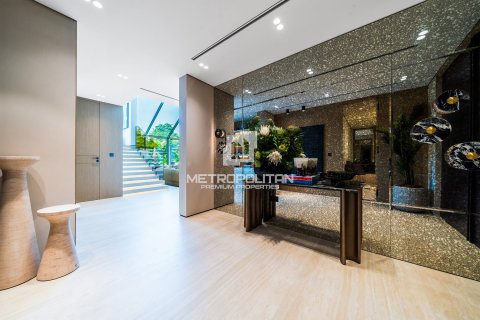 Villa de 5 dormitorios  No. 130220 7