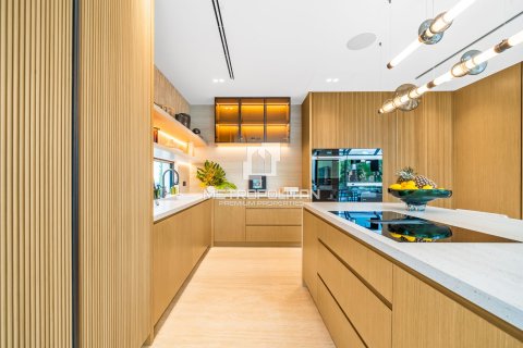 Villa de 5 dormitorios  No. 130220 6