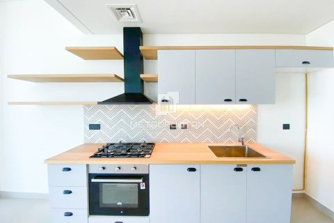 Apartment de 1 dormitorio No. 130225 3