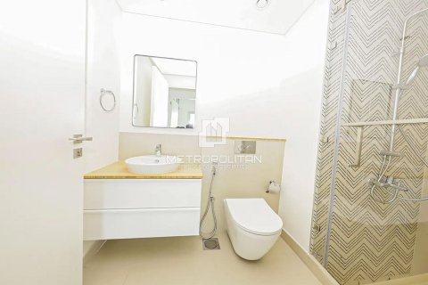 Apartment de 1 dormitorio No. 130225 8