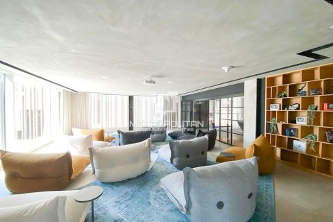 Apartment de 1 dormitorio No. 130225 12