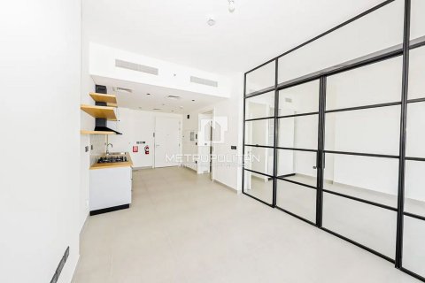 Apartment de 1 dormitorio No. 130225 2