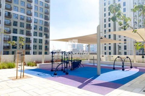 Apartment de 1 dormitorio No. 130225 11