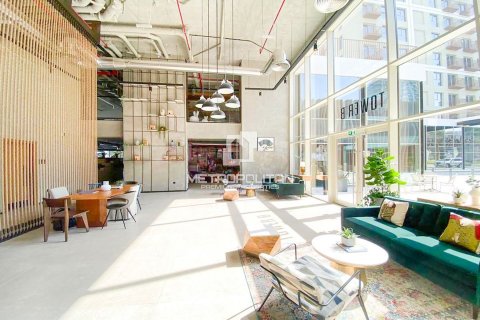 Apartment de 1 dormitorio No. 130225 13