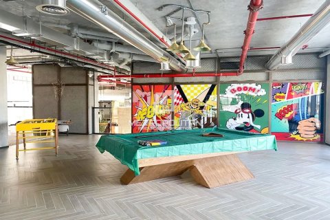 Apartment de 1 dormitorio No. 130225 14