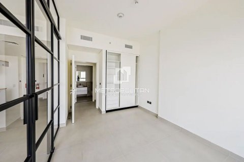 Apartment de 1 dormitorio No. 130225 7